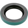 SKF 20059 SKF Seal 20059