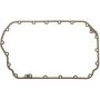 Autopart International Oil Pan Gasket 200590931