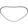 Autopart International Timing Belt 200612658
