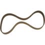 Autopart International Timing Belt 2006203678