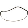 Autopart International Timing Belt 2006232106
