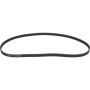 Autopart International Timing Belt 2006285833