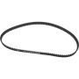 Autopart International Timing Belt 2006328163