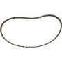 Autopart International Timing Belt 200633600