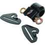 DragonFire Racing 521419 Harness Anchor