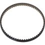 Autopart International Balance Shaft Belt 2006511765