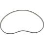 Autopart International Timing Belt 2006511767