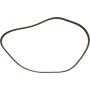 Autopart International Timing Belt 200652552