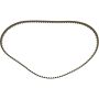 Autopart International Timing Belt 200656013