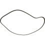 Autopart International Timing Belt 200656026