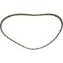 Autopart International Timing Belt 200656069