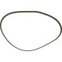 Autopart International Timing Belt 200656071