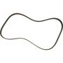 Autopart International Timing Belt 200656073