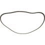Autopart International Timing Belt 200656109