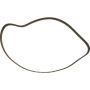 Autopart International Timing Belt 200656113