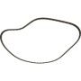Autopart International Timing Belt 200656146