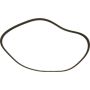 Autopart International Timing Belt 200656149