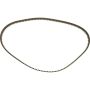 Autopart International Timing Belt 200656150