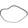 Autopart International Timing Belt 200656175