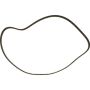 Autopart International Timing Belt 200656178