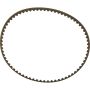 Autopart International Balance Shaft Belt 200656254