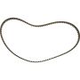 Autopart International Timing Belt 200656255