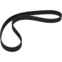 Autopart International Timing Belt 200656256