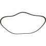 Autopart International Timing Belt 200656405