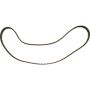Autopart International Timing Belt 200656540
