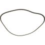 Autopart International Timing Belt 200656544