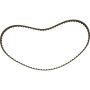 Autopart International Timing Belt 200656575