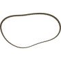 Autopart International Timing Belt 200656779