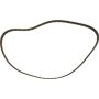 Autopart International Timing Belt 200656846