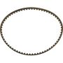 Autopart International Balance Shaft Belt 200656864