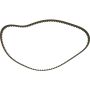 Autopart International Timing Belt 200657002