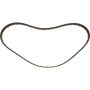 Autopart International Timing Belt 200657006