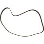 Autopart International Timing Belt 200657011