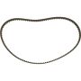 Autopart International Timing Belt 200657018