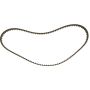 Autopart International Timing Belt 200657025