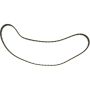 Autopart International Timing Belt 200657026