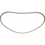 Autopart International Timing Belt 200657028