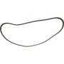 Autopart International Timing Belt 200657051