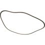 Autopart International Timing Belt 200657068