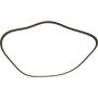 Autopart International Timing Belt 200657069