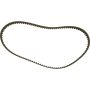 Autopart International Timing Belt 200657086