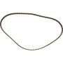 Autopart International Timing Belt 200657117