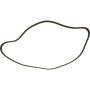 Autopart International Timing Belt 200657212