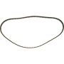 Autopart International Timing Belt 200657215