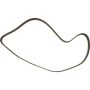 Autopart International Timing Belt 200657238
