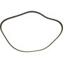 Autopart International Timing Belt 200657240